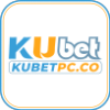 9c045c cropped fav kubet logo